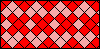 Normal pattern #79446 variation #165538