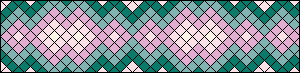 Normal pattern #27414 variation #165541