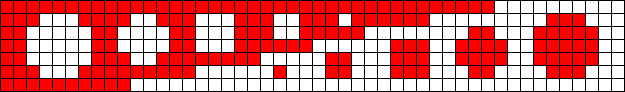 Alpha pattern #66003 variation #165544 preview