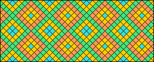 Normal pattern #91355 variation #165546