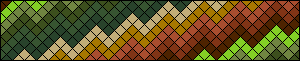 Normal pattern #16603 variation #165547