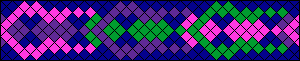 Normal pattern #27638 variation #165556