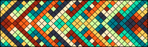 Normal pattern #91376 variation #165562