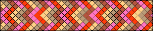 Normal pattern #25946 variation #165564