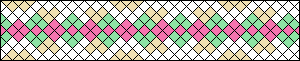 Normal pattern #91420 variation #165569