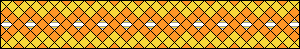 Normal pattern #91352 variation #165574
