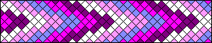 Normal pattern #91443 variation #165577