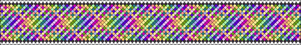Normal pattern #91062 variation #165596 preview
