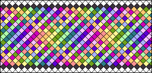 Normal pattern #91062 variation #165596