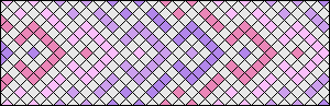 Normal pattern #33780 variation #165597