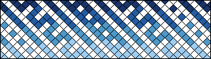 Normal pattern #90054 variation #165598