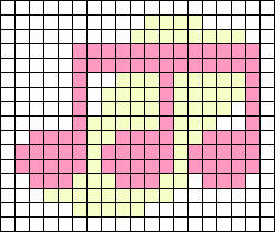 Alpha pattern #89659 variation #165601 preview