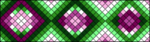 Normal pattern #91445 variation #165605