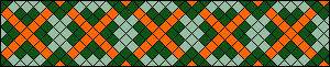 Normal pattern #76264 variation #165607