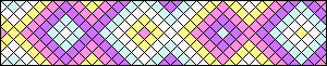 Normal pattern #91046 variation #165613