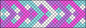 Normal pattern #30402 variation #165614