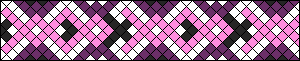 Normal pattern #91450 variation #165616