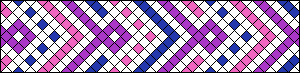 Normal pattern #74058 variation #165635