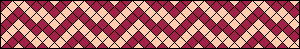 Normal pattern #90094 variation #165648
