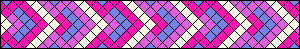 Normal pattern #74590 variation #165649