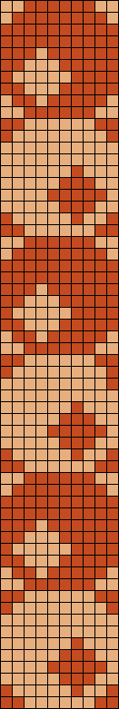 Alpha pattern #55969 variation #165650 preview