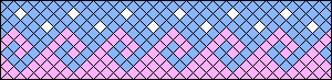 Normal pattern #41590 variation #165654