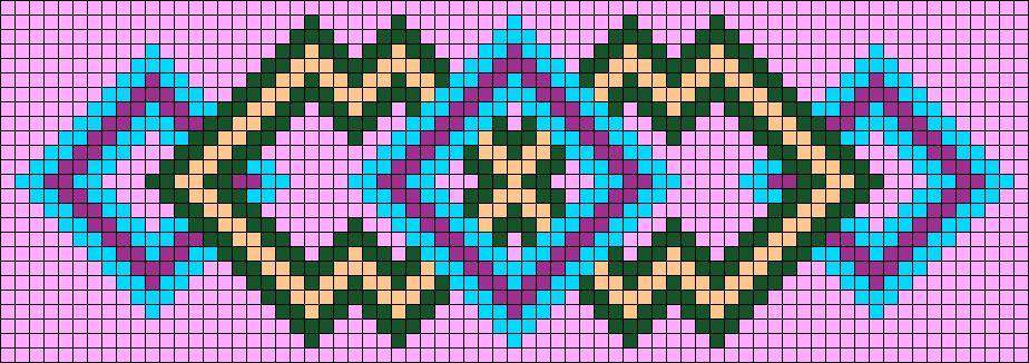 Alpha pattern #88099 variation #165655 preview
