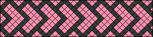 Normal pattern #29313 variation #165663