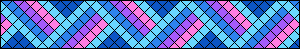 Normal pattern #9681 variation #165664