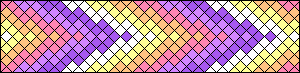 Normal pattern #4083 variation #165667