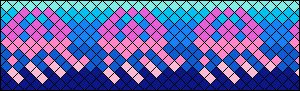 Normal pattern #57287 variation #165668
