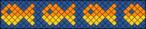 Normal pattern #28503 variation #165669