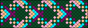 Normal pattern #88690 variation #165675