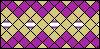 Normal pattern #91352 variation #165680