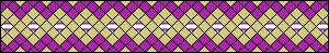 Normal pattern #91352 variation #165680