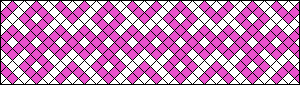 Normal pattern #91439 variation #165681