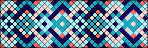 Normal pattern #88597 variation #165684