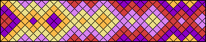 Normal pattern #90979 variation #165691