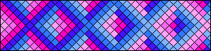 Normal pattern #31612 variation #165706
