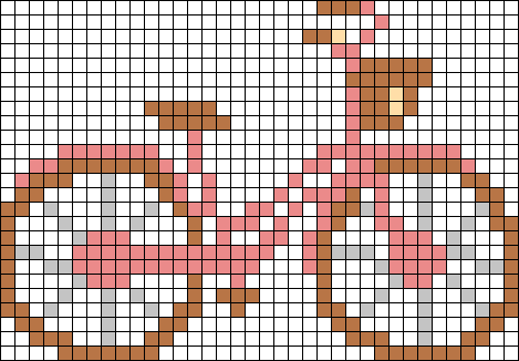 Alpha pattern #67160 variation #165709 preview