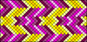 Normal pattern #39889 variation #165712
