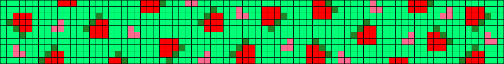 Alpha pattern #87570 variation #165713 preview
