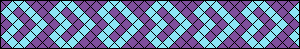 Normal pattern #150 variation #165718