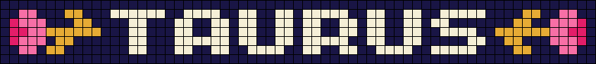 Alpha pattern #91265 variation #165720 preview