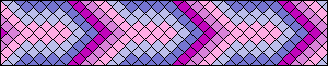 Normal pattern #50433 variation #165722