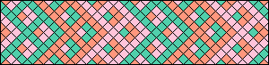 Normal pattern #31209 variation #165725