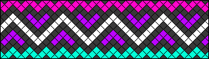 Normal pattern #91458 variation #165727