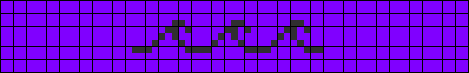 Alpha pattern #38672 variation #165733 preview