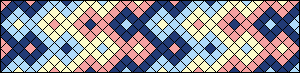 Normal pattern #26207 variation #165735