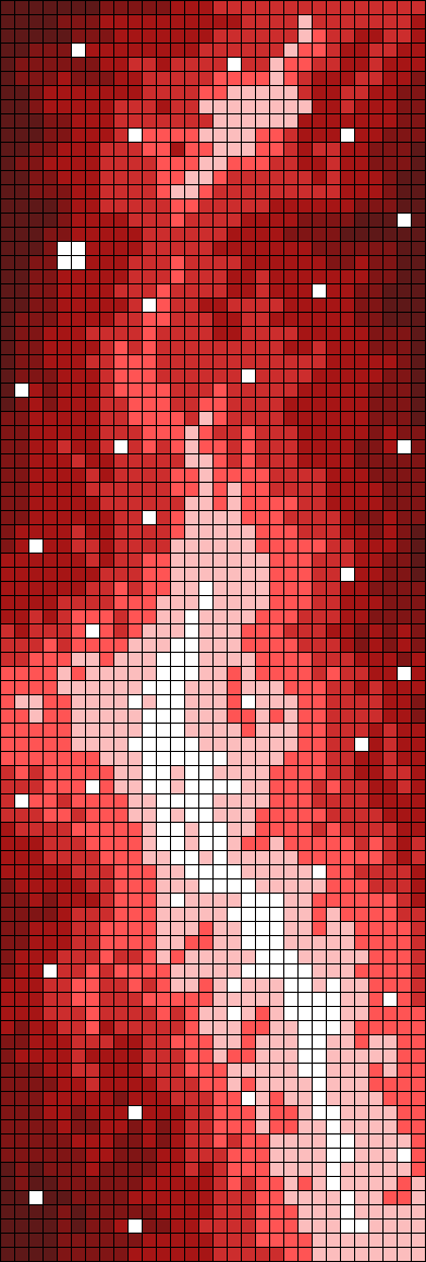 Alpha pattern #91275 variation #165738 preview